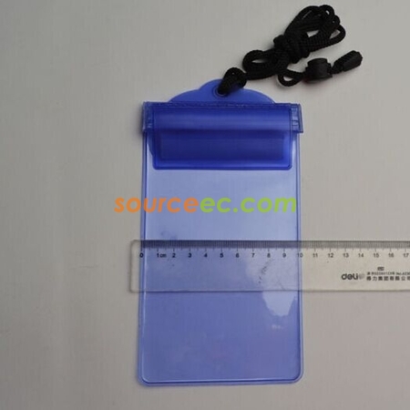 Customization Waterproof Touch Promotional Products