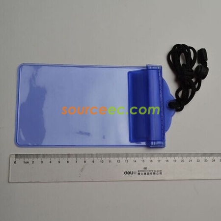 Customization Waterproof Touch Promotional Products
