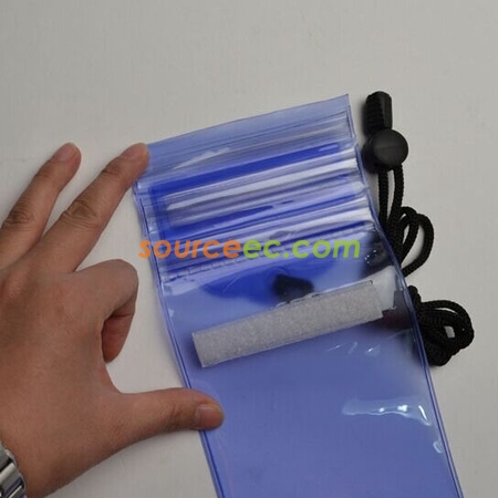 Customization Waterproof Touch Promotional Products