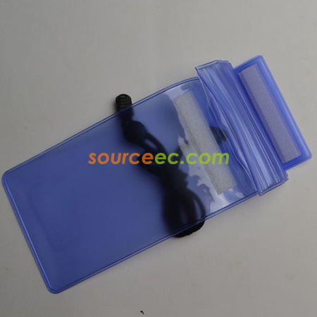 Customization Waterproof Touch Promotional Products