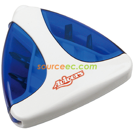 Customization Tool Set Promotional Products