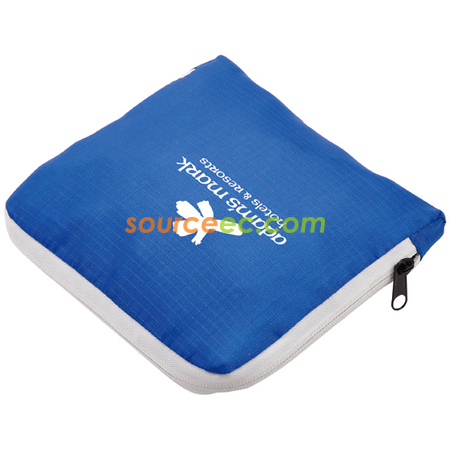 Customization Folding Shoulder Bag Promotional Products