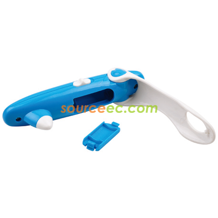 Customization Small Electric Massager Promotional Products