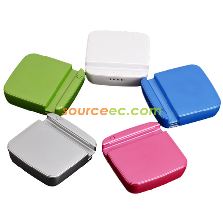 Customization Portable Mobile Power Promotional Products
