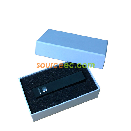 Customization Portable Mobile Power Promotional Products
