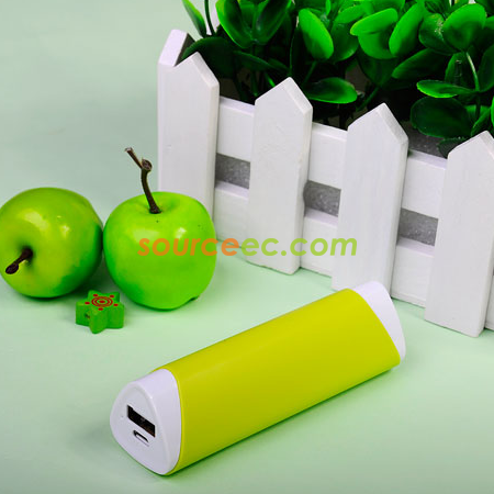Customization Portable Mobile Power Promotional Products