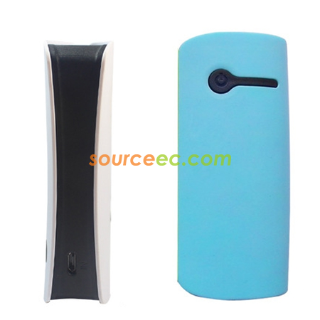 Customization Portable Mobile Power Promotional Products