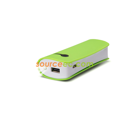 Customization Portable Mobile Power Promotional Products