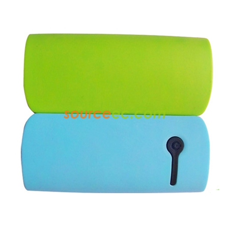 Customization Portable Mobile Power Promotional Products
