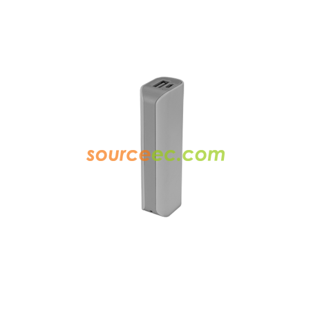 Customization LilyPortable Mobile Power Promotional Products