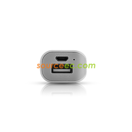 Customization LilyPortable Mobile Power Promotional Products