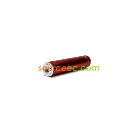 Customization Portable Mobile Power Promotional Products