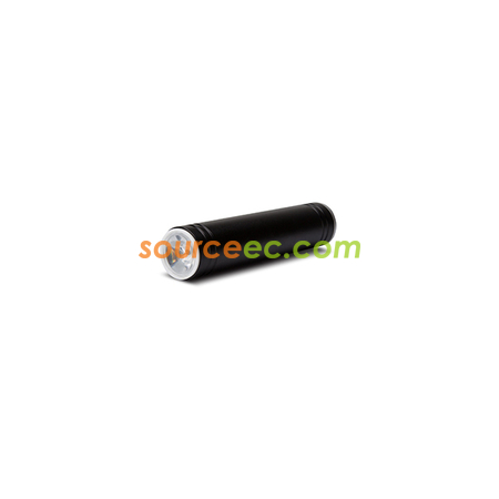Customization Portable Mobile Power Promotional Products