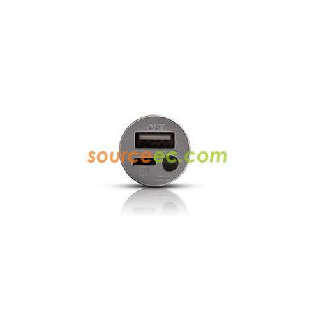 Customization Portable Mobile Power Promotional Products