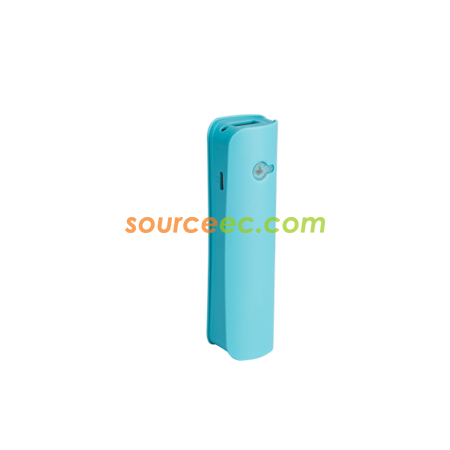 Customization Portable Mobile Power Promotional Products
