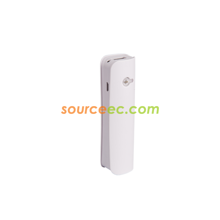 Customization Portable Mobile Power Promotional Products