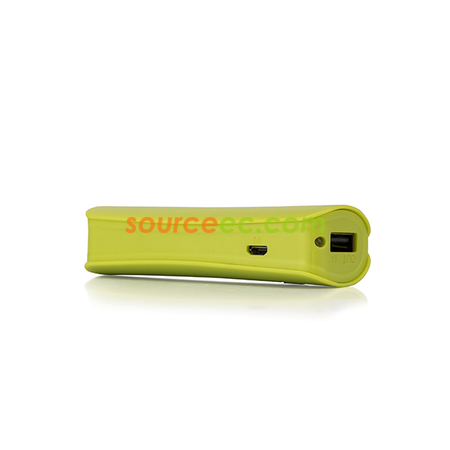 Customization Portable Mobile Power Promotional Products