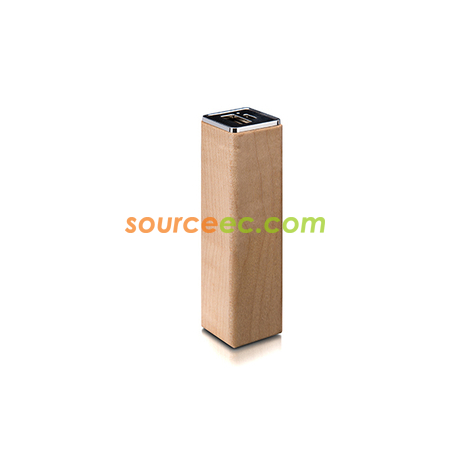 Customization Portable Mobile Power Promotional Products