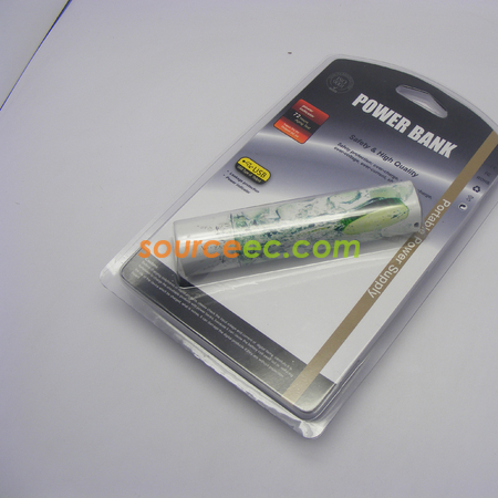 Customization Portable Mobile Power Promotional Products