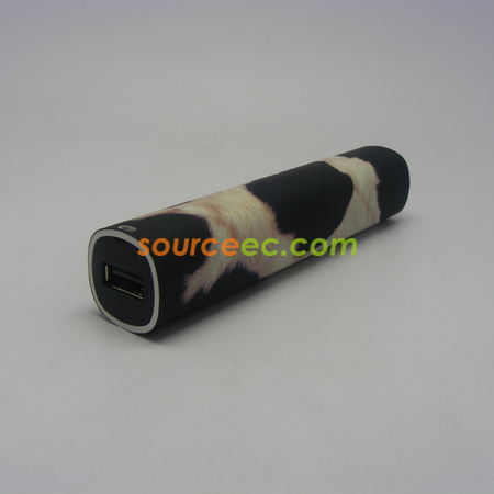 Customization Portable Mobile Power Promotional Products