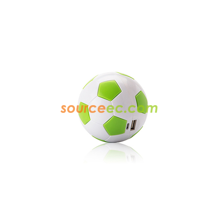 Customization Portable Mobile Power Promotional Products