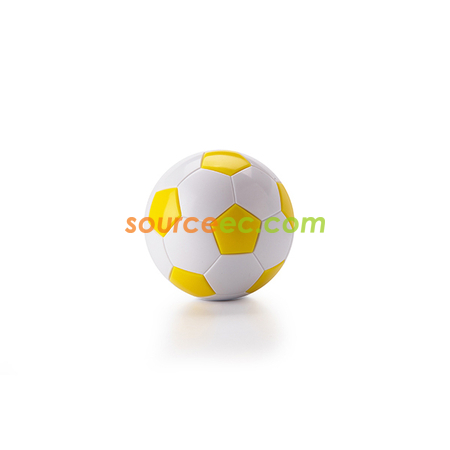Customization Portable Mobile Power Promotional Products