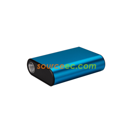 Customization Portable Mobile Power Promotional Products