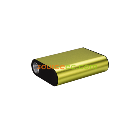 Customization Portable Mobile Power Promotional Products
