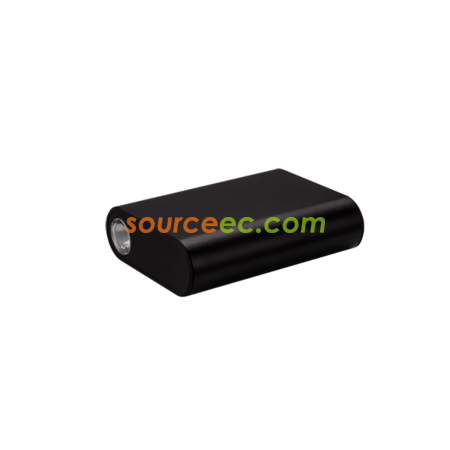 Customization Portable Mobile Power Promotional Products