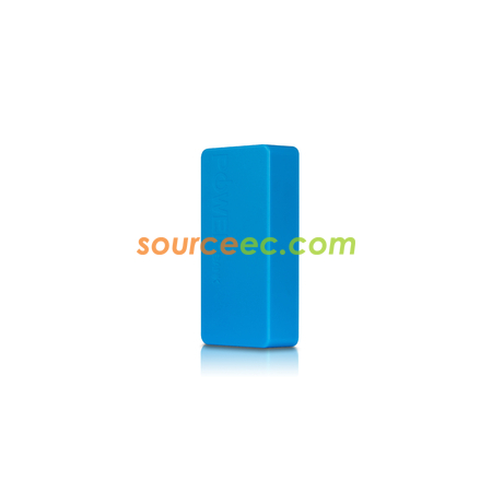 Customization Portable Mobile Power Promotional Products