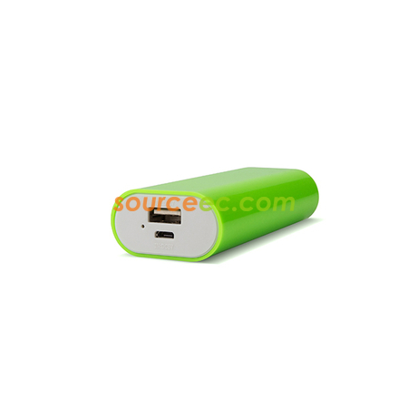 Customization Portable Mobile Power Promotional Products