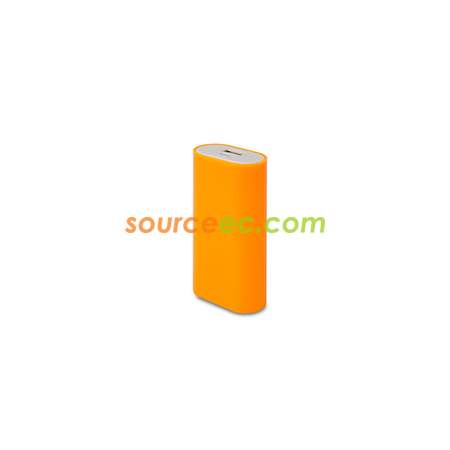 Customization Portable Mobile Power Promotional Products