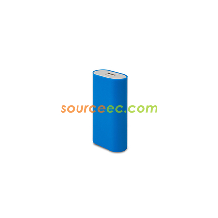 Customization Portable Mobile Power Promotional Products
