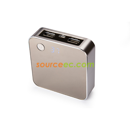 Customization Portable Mobile Power Promotional Products
