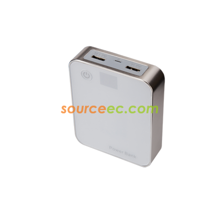 Customization Portable Mobile Power Promotional Products
