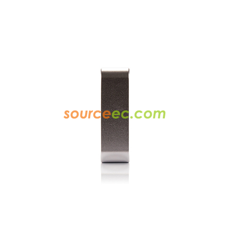 Customization Portable Mobile Power Promotional Products