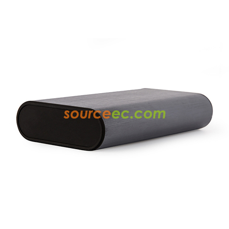 Customization Portable Mobile Power Promotional Products