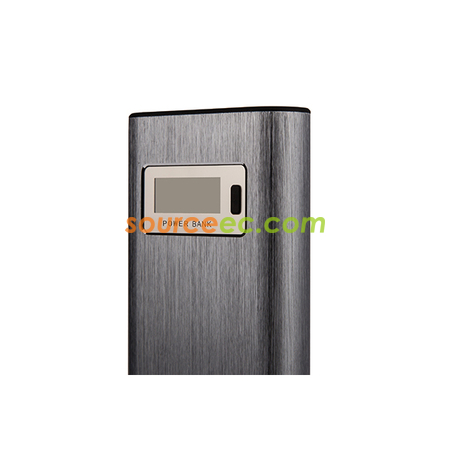 Customization Portable Mobile Power Promotional Products