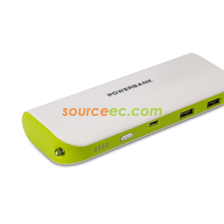 Customization Portable Mobile Power Promotional Products