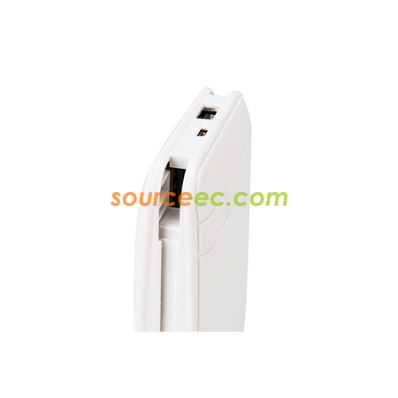 Customization Portable Mobile Power Promotional Products