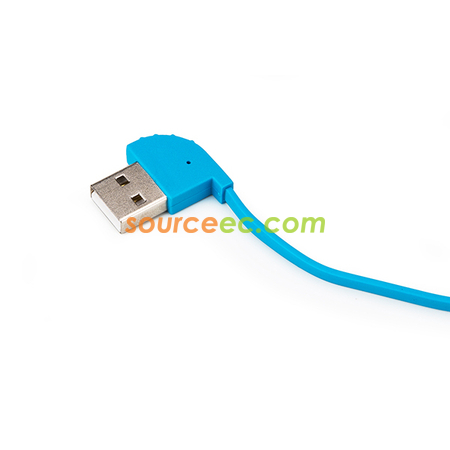 Customization Portable Mobile Power Promotional Products