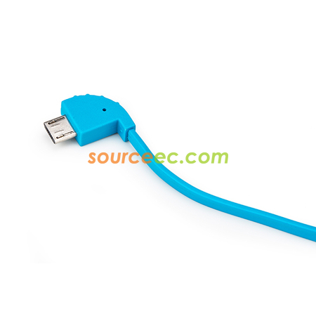 Customization Portable Mobile Power Promotional Products