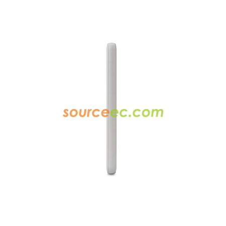 Customization Portable Mobile Power Promotional Products