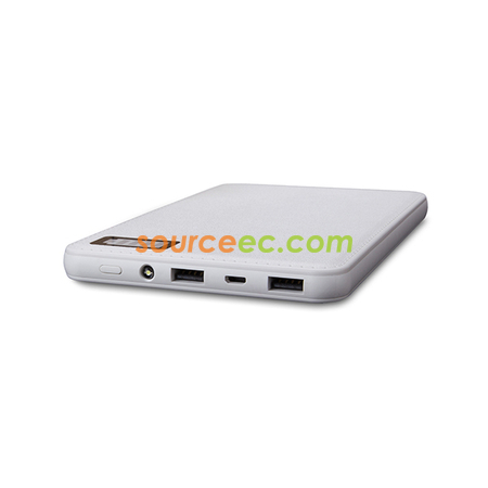Customization Portable Mobile Power Promotional Products