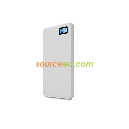Customization Portable Mobile Power Promotional Products