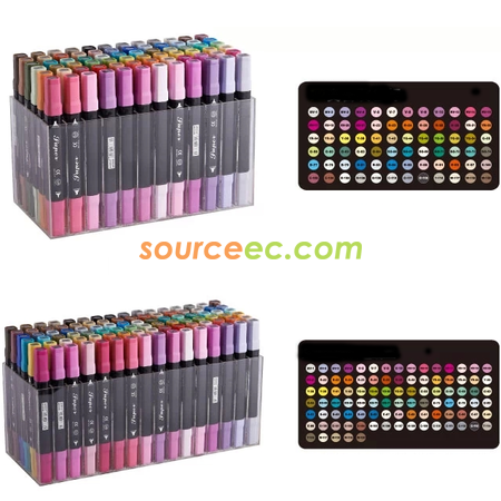 Customization Marker Promotional Products