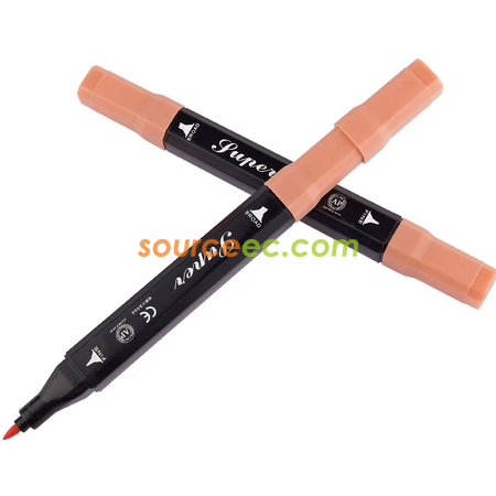 Customization Marker Promotional Products