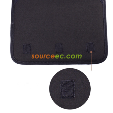 Customization Multifunctional Storage Package Promotional Products