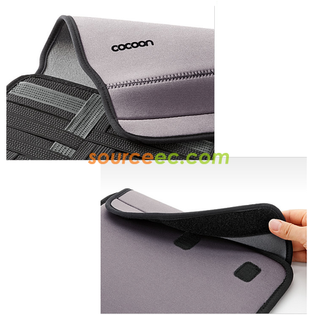 Customization Multifunctional Storage Package Promotional Products