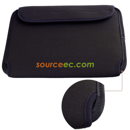 Customization Multifunctional Storage Package Promotional Products